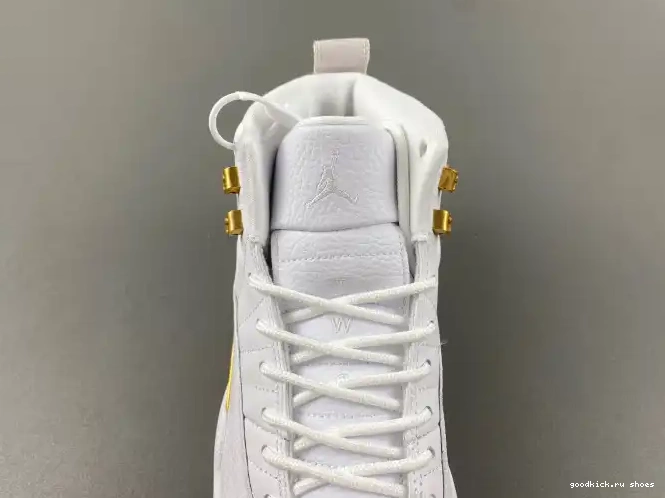 Rep WMNS 12 FD9101-007 Air Jordan Phantom 0521